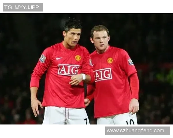 韩国足球人气第一球星崛起：从偶像到领袖的传奇之路