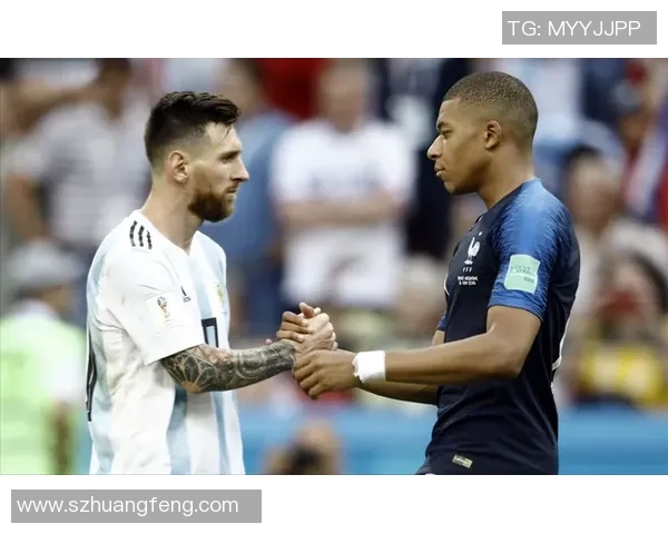 香港足球一号球星是谁 盘点香港足坛代表人物与现状