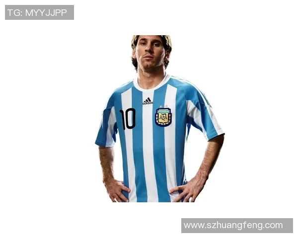 高清足球球星球鞋壁纸精美合集动感展示让你领略球场风采